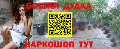 PSILOCYBIN Туймазы
